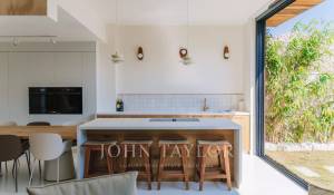 Vente Maison Le Bouscat