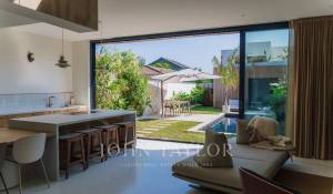 Vente Maison Le Bouscat