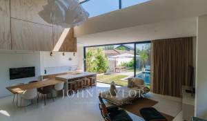 Vente Maison Le Bouscat