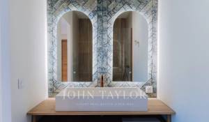 Vente Maison Le Bouscat