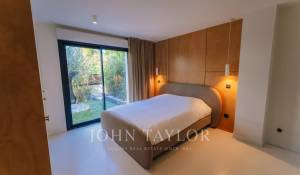 Vente Maison Le Bouscat