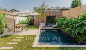 Vente Maison Le Bouscat