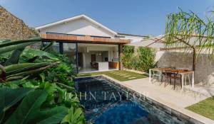 Vente Maison Le Bouscat