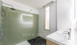 Vente Maison Le Bouscat