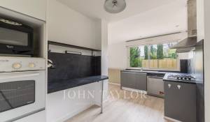 Vente Maison Le Bouscat