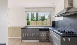 Vente Maison Le Bouscat