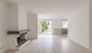 Vente Maison Le Bouscat