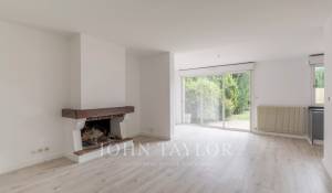 Vente Maison Le Bouscat