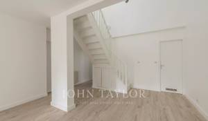 Vente Maison Le Bouscat