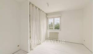 Vente Maison Le Bouscat