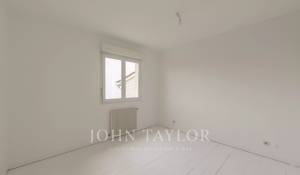 Vente Maison Le Bouscat