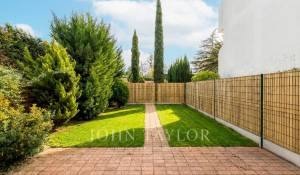 Vente Maison Le Bouscat