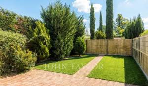 Vente Maison Le Bouscat