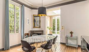 Vente Maison Le Bouscat