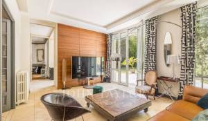 Vente Maison Le Bouscat