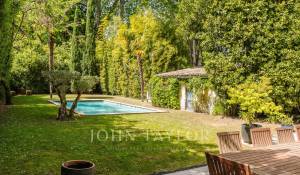 Vente Maison Le Bouscat