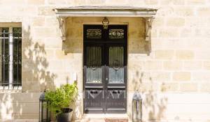 Vente Maison Le Bouscat