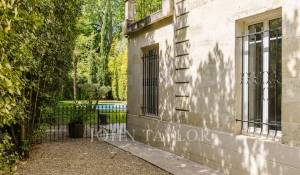 Vente Maison Le Bouscat