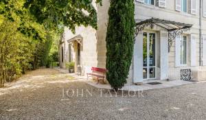 Vente Maison Le Bouscat