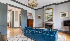 Vente Maison Le Bouscat