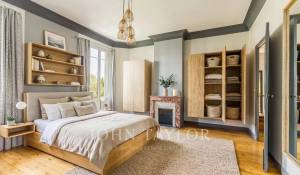 Vente Maison Le Bouscat