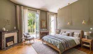 Vente Maison Le Bouscat