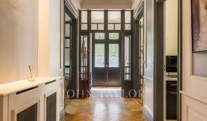 Vente Maison Le Bouscat