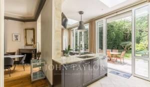 Vente Maison Le Bouscat