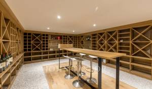 Vente Maison Le Bouscat