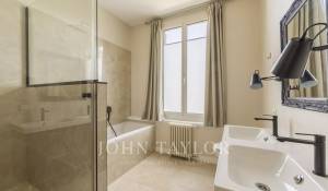 Vente Maison Le Bouscat