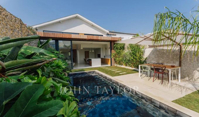 Vente Maison Le Bouscat