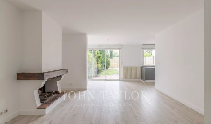 Vente Maison Le Bouscat