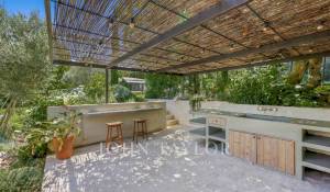 Vente Maison Le Cannet