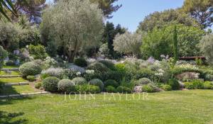 Vente Maison Le Cannet