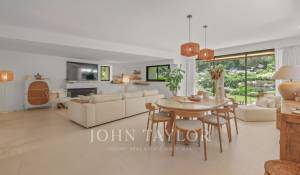 Vente Maison Le Cannet