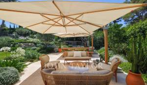 Vente Maison Le Cannet