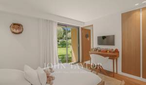 Vente Maison Le Cannet
