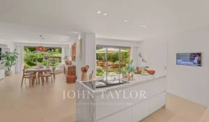 Vente Maison Le Cannet