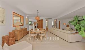 Vente Maison Le Cannet