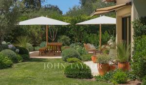 Vente Maison Le Cannet