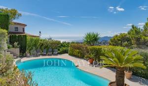 Vente Maison Le Cannet