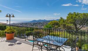 Vente Maison Le Cannet