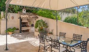 Vente Maison Le Cannet