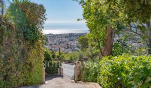 Vente Maison Le Cannet