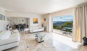 Vente Maison Le Cannet