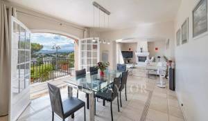 Vente Maison Le Cannet