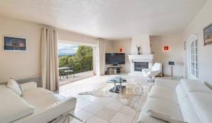 Vente Maison Le Cannet