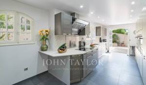 Vente Maison Le Cannet