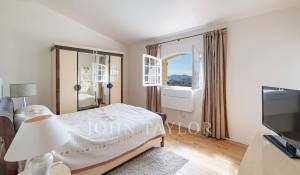 Vente Maison Le Cannet