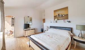 Vente Maison Le Cannet